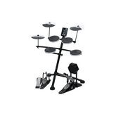 Roland TD-1K V-Drums Electronic Drum Kit